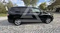 2021 Ford GALAXY
