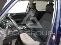 2021 Ford GALAXY