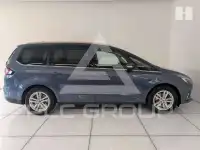 2021 Ford GALAXY