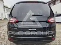 2021 Ford GALAXY