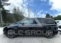 2021 Ford GALAXY