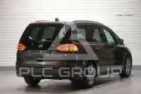 2021 Ford GALAXY