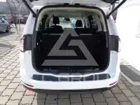 2021 Ford GALAXY