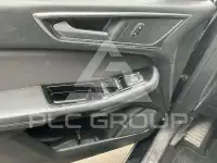 2021 Ford GALAXY