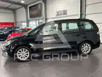 2021 Ford GALAXY