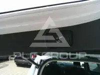 2021 Ford GALAXY