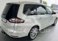 2021 Ford GALAXY