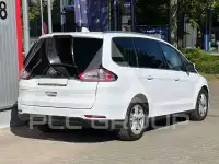 2021 Ford GALAXY