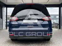 2021 Ford GALAXY