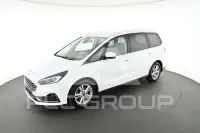 2021 Ford GALAXY