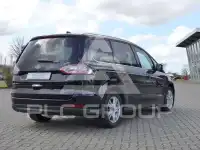 2021 Ford GALAXY
