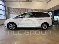 2021 Ford GALAXY