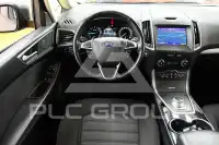 2021 Ford GALAXY