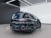 2021 Ford GALAXY