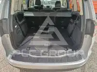 2021 Ford GALAXY