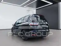 2021 Ford GALAXY