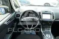 2021 Ford GALAXY