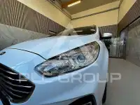 2021 Ford GALAXY