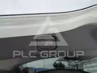 2021 Ford GALAXY