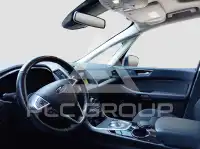 2021 Ford GALAXY