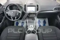 2021 Ford GALAXY