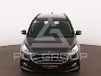2021 Ford GALAXY