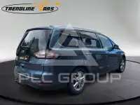 2021 Ford GALAXY