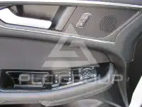 2021 Ford GALAXY