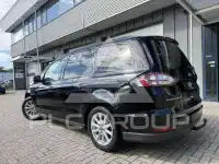 2021 Ford GALAXY