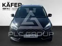 2021 Ford GALAXY
