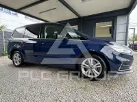 2021 Ford GALAXY