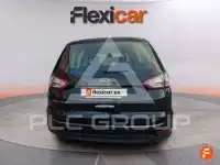 2021 Ford GALAXY