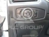 2021 Ford GALAXY