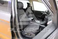 2021 Ford GALAXY