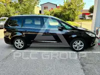 2021 Ford GALAXY
