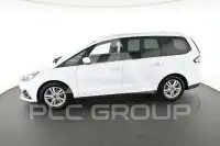 2021 Ford GALAXY