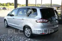 2021 Ford GALAXY