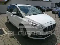 2021 Ford GALAXY