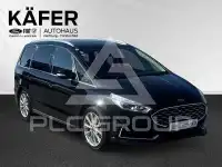 2021 Ford GALAXY