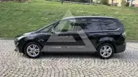 2021 Ford GALAXY