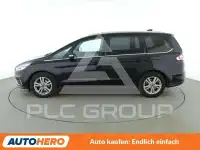 2021 Ford GALAXY