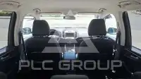 2021 Ford GALAXY