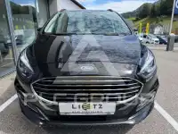 2021 Ford GALAXY