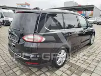 2021 Ford GALAXY