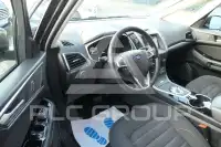 2021 Ford GALAXY
