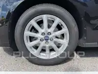 2021 Ford GALAXY