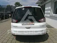 2021 Ford GALAXY