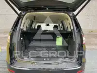 2021 Ford GALAXY