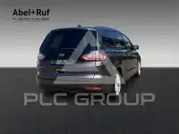 2021 Ford GALAXY