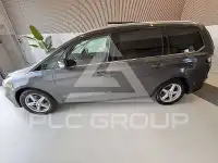2021 Ford GALAXY